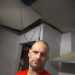 Dazza's profile picture