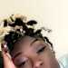 Cocothroatcake's profile picture