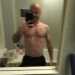 Jazzabhoy1967's profile picture