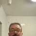 FunWriter7125c's profile picture