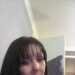 Ace987's profile picture