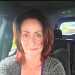 looking for sex is FunWriter73b63 from New York