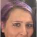 Kat2chat's profile picture