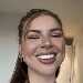 looking for sex is Miacopper sandra , 31 from from Spanaway