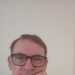 FunWriter79f9e's profile picture
