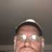 Funboy1321's profile picture