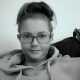 Funsinglewoman