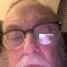 BluEyes55's profile picture