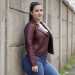 FunnyAthlete27a34e's profile picture