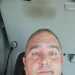 Davet's profile picture