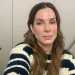 Profile photo of Sandrabullock from California