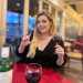 MISTRESS STEPHANIE 's profile picture