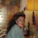 looking for sex is First-timer , 48 from from Ocala