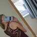 FunnyBeliever88eb99's profile picture