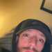 Ryan0411's profile picture