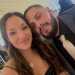 SexxxxxyCouple69's profile picture