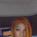 FunnyCharmer757's profile picture