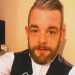 Check's profile picture