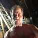 FunnyClimber54cf15's profile picture
