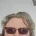 Special k's profile picture