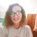 Georgina67's profile picture
