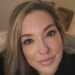 Sandra Smith 's profile picture