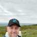 Rossco12's profile picture