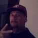 Bounceupdown's profile picture