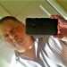 chrisyboy1one's profile picture