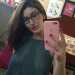 Mary Bella62 's profile picture