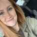 looking for sex is 2025Redhead , 39 from from Millersburg