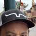Traveler313's profile picture