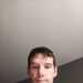 FunnyCrusader24a0d5's profile picture