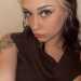 rosiee.lee's profile picture