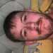 FunnyCrusader71af5c's profile picture