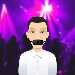 Craig's profile picture
