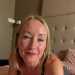Mistress Helen 's profile picture