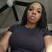 looking for sex is Gabbybenard , 33 from from California City