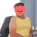 Chrissiecrossdress's profile picture