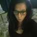 Sexygothicnympho's profile picture