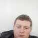 Aaron's profile picture
