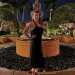 Profile photo of darcie from Miami