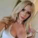 Sandra245's profile picture