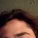 FunnyDancer190b9f's profile picture