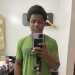 Eman1996$&'s profile picture