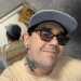 RatAlley8's profile picture