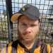 FunnyDancer1945df's profile picture