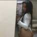 FunnyDancer19a5da