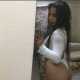 FunnyDancer19a5da