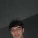Cjay's profile picture